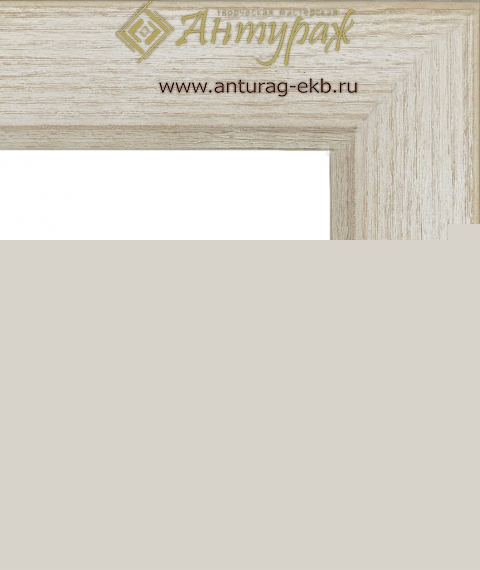 Багет  деревянный NA290.262.137 