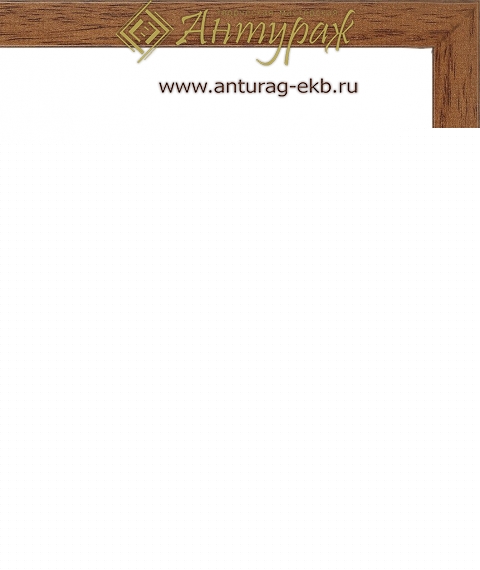 Багет  деревянный NA1727.4510