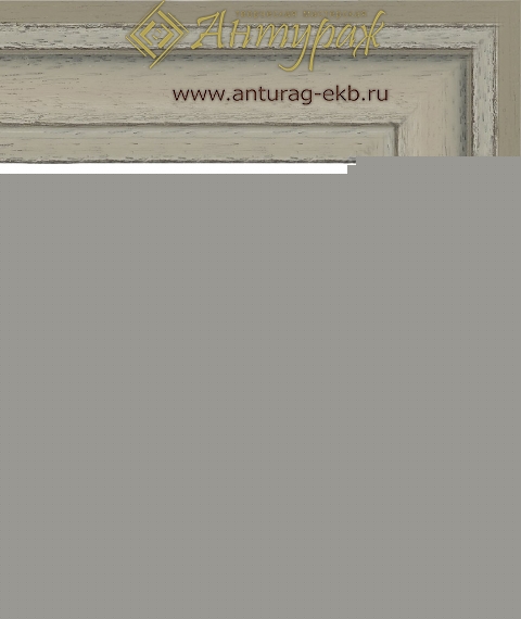 Багет  деревянный NA290.662.300