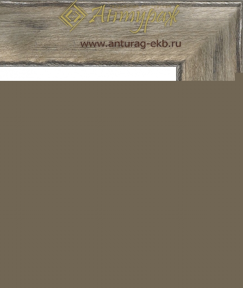Багет  деревянный NA290.362.005