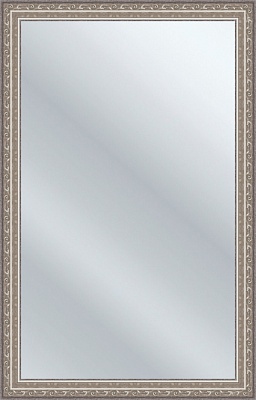 Рамы для зеркал