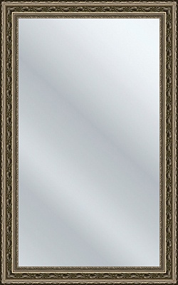 Рамка для зеркала