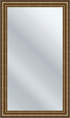 Зеркало в раме