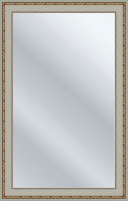 Рамка для зеркала