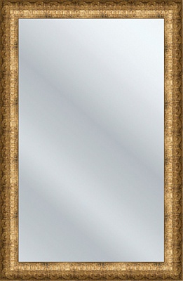 зеркало в раме