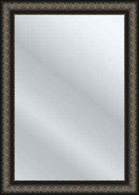 Зеркало 600Х900 в багете 2454-9.jpg