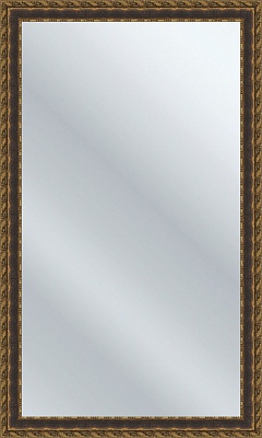 Зеркало в раме