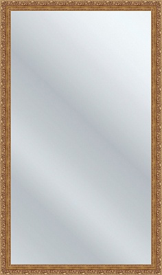 Деревянные рамы
