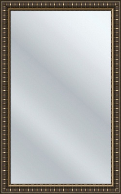 Рамы для зеркал