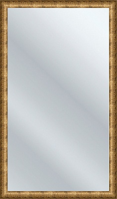 Рамы для зеркал