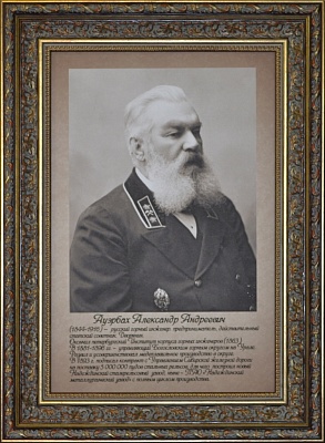 Обрамить фотографию