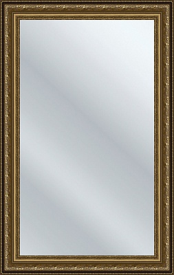 Рама для зеркал