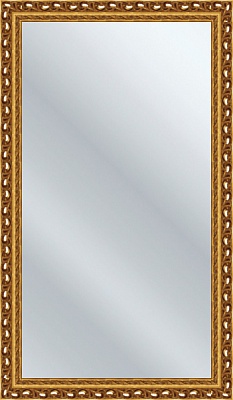 Деревянные рамы