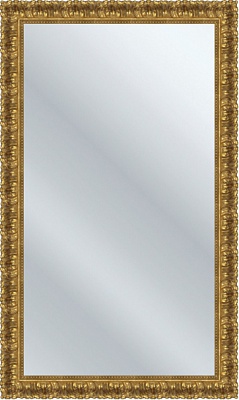 Деревянные рамы