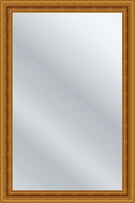 Деревянные рамы