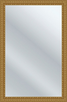 Деревянные рамы