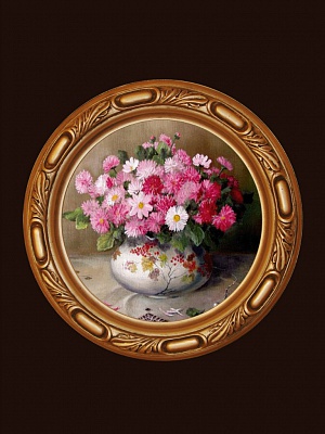 Рама для картины
